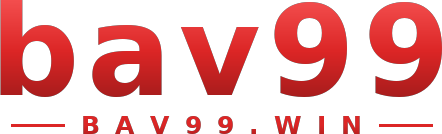 bav99 logo
