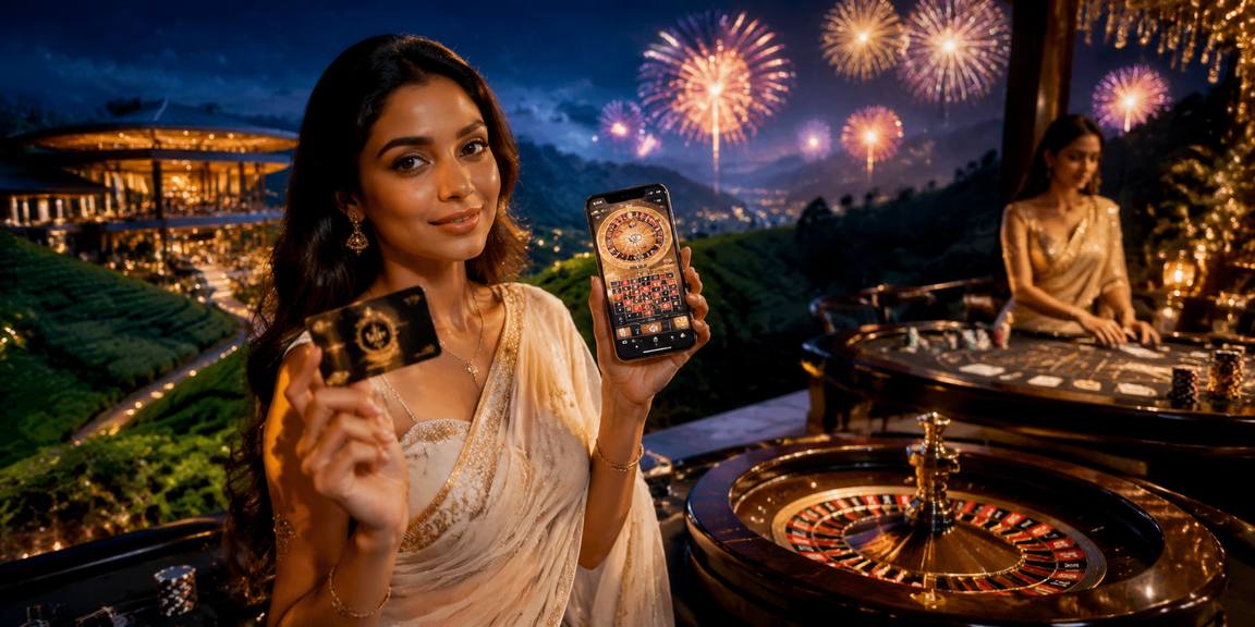 bav99 bav99 লাইভ ক্যাসিনো স্লট