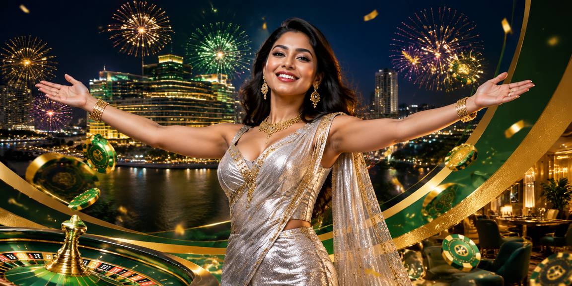 bav99 Slots Joker Pro সম্পর্কে যা জানা দরকার