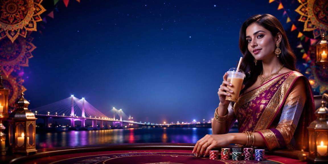 bav99 ক্যাসিনো রিলোড